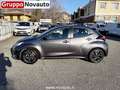 Toyota Yaris 1.5 Hybrid 5 porte Trend Grigio - thumbnail 10
