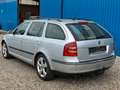 Skoda Octavia Combi**Elegance**HU 07/2026**AHK** Silber - thumbnail 6