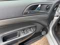 Skoda Octavia Combi**Elegance**HU 07/2026**AHK** Silber - thumbnail 10