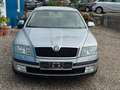 Skoda Octavia Combi**Elegance**HU 07/2026**AHK** Silber - thumbnail 2