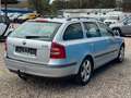 Skoda Octavia Combi**Elegance**HU 07/2026**AHK** Silber - thumbnail 5
