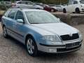 Skoda Octavia Combi**Elegance**HU 07/2026**AHK** Silber - thumbnail 4