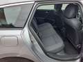 Peugeot 508 SW 1.6 BlueHDi Active S*AUTOM NAVI AIRCO PARKHULP* Gris - thumbnail 13