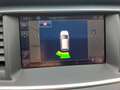 Peugeot 508 SW 1.6 BlueHDi Active S*AUTOM NAVI AIRCO PARKHULP* Gris - thumbnail 22