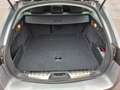 Peugeot 508 SW 1.6 BlueHDi Active S*AUTOM NAVI AIRCO PARKHULP* Gris - thumbnail 12