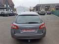 Peugeot 508 SW 1.6 BlueHDi Active S*AUTOM NAVI AIRCO PARKHULP* Gris - thumbnail 4