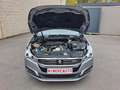 Peugeot 508 SW 1.6 BlueHDi Active S*AUTOM NAVI AIRCO PARKHULP* Gris - thumbnail 24
