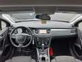 Peugeot 508 SW 1.6 BlueHDi Active S*AUTOM NAVI AIRCO PARKHULP* Gris - thumbnail 15
