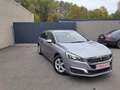 Peugeot 508 SW 1.6 BlueHDi Active S*AUTOM NAVI AIRCO PARKHULP* Gris - thumbnail 6