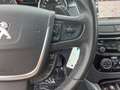 Peugeot 508 SW 1.6 BlueHDi Active S*AUTOM NAVI AIRCO PARKHULP* Gris - thumbnail 20