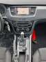 Peugeot 508 SW 1.6 BlueHDi Active S*AUTOM NAVI AIRCO PARKHULP* Gris - thumbnail 16