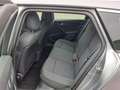Peugeot 508 SW 1.6 BlueHDi Active S*AUTOM NAVI AIRCO PARKHULP* Gris - thumbnail 9