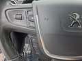 Peugeot 508 SW 1.6 BlueHDi Active S*AUTOM NAVI AIRCO PARKHULP* Gris - thumbnail 21