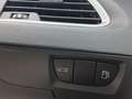 Peugeot 508 SW 1.6 BlueHDi Active S*AUTOM NAVI AIRCO PARKHULP* Gris - thumbnail 23
