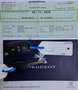 Peugeot 508 SW 1.6 BlueHDi Active S*AUTOM NAVI AIRCO PARKHULP* Gris - thumbnail 25