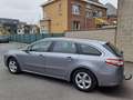 Peugeot 508 SW 1.6 BlueHDi Active S*AUTOM NAVI AIRCO PARKHULP* Gris - thumbnail 3