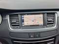 Peugeot 508 SW 1.6 BlueHDi Active S*AUTOM NAVI AIRCO PARKHULP* Gris - thumbnail 17
