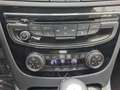 Peugeot 508 SW 1.6 BlueHDi Active S*AUTOM NAVI AIRCO PARKHULP* Gris - thumbnail 18