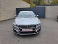 Peugeot 508 SW 1.6 BlueHDi Active S*AUTOM NAVI AIRCO PARKHULP* Gris - thumbnail 1