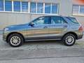 Mercedes-Benz GLE 250 GLE -Klasse  250 d 4Matic Grau - thumbnail 1