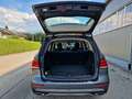 Mercedes-Benz GLE 250 GLE -Klasse  250 d 4Matic Grau - thumbnail 36