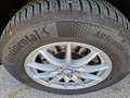 Mercedes-Benz GLE 250 GLE -Klasse  250 d 4Matic Grau - thumbnail 48