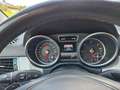 Mercedes-Benz GLE 250 GLE -Klasse  250 d 4Matic Grau - thumbnail 15
