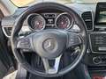 Mercedes-Benz GLE 250 GLE -Klasse  250 d 4Matic Grau - thumbnail 14