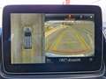 Mercedes-Benz GLE 250 GLE -Klasse  250 d 4Matic Grau - thumbnail 19