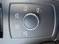 Mercedes-Benz GLE 250 GLE -Klasse  250 d 4Matic Grau - thumbnail 24
