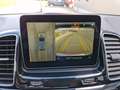 Mercedes-Benz GLE 250 GLE -Klasse  250 d 4Matic Grau - thumbnail 22