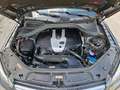 Mercedes-Benz GLE 250 GLE -Klasse  250 d 4Matic Grau - thumbnail 33