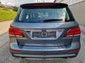 Mercedes-Benz GLE 250 GLE -Klasse  250 d 4Matic Grau - thumbnail 7