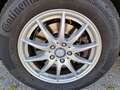 Mercedes-Benz GLE 250 GLE -Klasse  250 d 4Matic Grau - thumbnail 47