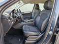 Mercedes-Benz GLE 250 GLE -Klasse  250 d 4Matic Grau - thumbnail 10