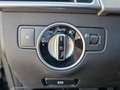 Mercedes-Benz GLE 250 GLE -Klasse  250 d 4Matic Grau - thumbnail 17