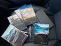 Mercedes-Benz GLE 250 GLE -Klasse  250 d 4Matic Grau - thumbnail 16