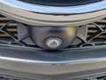 Mercedes-Benz GLE 250 GLE -Klasse  250 d 4Matic Grau - thumbnail 44