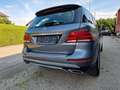 Mercedes-Benz GLE 250 GLE -Klasse  250 d 4Matic Grau - thumbnail 46