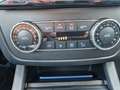 Mercedes-Benz GLE 250 GLE -Klasse  250 d 4Matic Grau - thumbnail 21