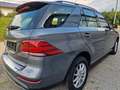 Mercedes-Benz GLE 250 GLE -Klasse  250 d 4Matic Grau - thumbnail 8