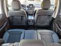 Mercedes-Benz GLE 250 GLE -Klasse  250 d 4Matic Grau - thumbnail 30