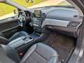 Mercedes-Benz GLE 250 GLE -Klasse  250 d 4Matic Grau - thumbnail 26