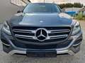 Mercedes-Benz GLE 250 GLE -Klasse  250 d 4Matic Grau - thumbnail 3