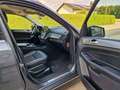 Mercedes-Benz GLE 250 GLE -Klasse  250 d 4Matic Grau - thumbnail 27