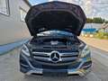 Mercedes-Benz GLE 250 GLE -Klasse  250 d 4Matic Grau - thumbnail 32
