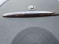 Mercedes-Benz GLE 250 GLE -Klasse  250 d 4Matic Grau - thumbnail 20