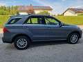Mercedes-Benz GLE 250 GLE -Klasse  250 d 4Matic Grau - thumbnail 5