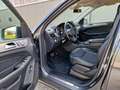 Mercedes-Benz GLE 250 GLE -Klasse  250 d 4Matic Grau - thumbnail 9