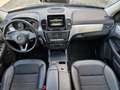 Mercedes-Benz GLE 250 GLE -Klasse  250 d 4Matic Grau - thumbnail 45